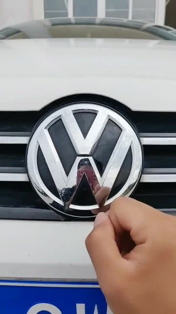 什么车最保值性价比最高(什么车最保值性价比最高50万左右)