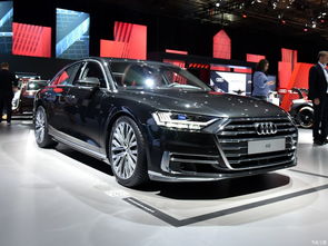 奥迪a8l价格及图片(奥迪a8价格及图片)