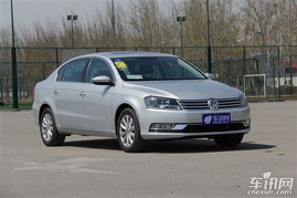 最新款迈腾图片及价格(最新款迈腾图片及价格视频)