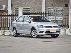 一汽大众捷达4s店查询(大众捷达4s店电话号码查询) 一汽大众捷达4s店查询(大众捷达4s店电话号码查询)