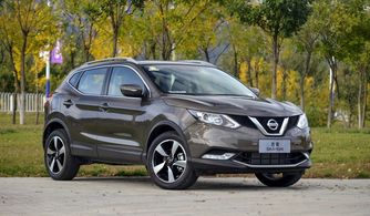 新款卡罗拉2021款图片及报价(新款卡罗拉suv价格和图片)