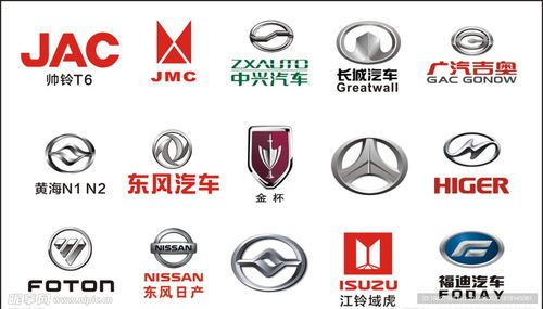 别克标志图片(别克标志图片图标)