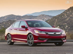 本田车一般多少钱一辆(本田车一般多少钱一辆七座) 本田车一般多少钱一辆(本田车一般多少钱一辆七座)