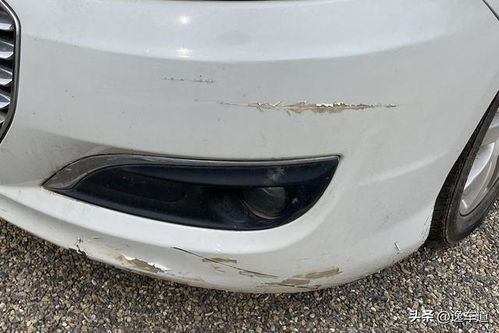 二手标致308多少钱(二手标致308值得入手吗) 二手标致308多少钱(二手标致308值得入手吗)