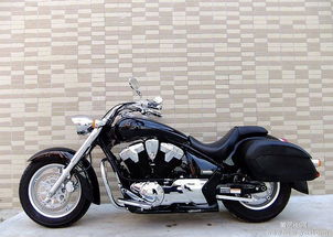 本田摩托车大全价格(本田摩托车大全价格太子车)