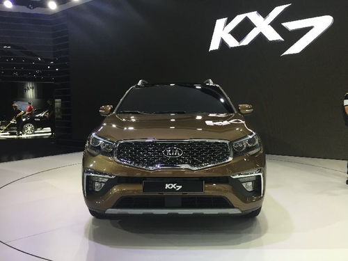 东风悦达起亚汽车报价(东风悦达起亚价格suv报价) 东风悦达起亚汽车报价(东风悦达起亚价格suv报价)