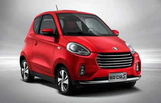 五凌电力新能源汽车mini(五凌电力新能源汽车mini专卖店) 五凌电力新能源汽车mini(五凌电力新能源汽车mini专卖店)