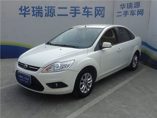 3万以下二手车(3万以下二手车品牌) 3万以下二手车(3万以下二手车品牌)