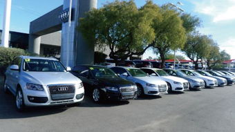 太平洋汽车网二手车(懂车帝二手车官网) 太平洋汽车网二手车(懂车帝二手车官网)