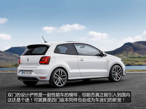 pologti(pologti多少钱) pologti(pologti多少钱)