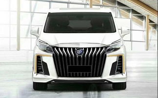 gl8商务车价格(gl8商务车价格落地价) gl8商务车价格(gl8商务车价格落地价)