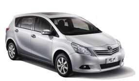 丰田中国官方网站(丰田中国官方网站 全线车系 ALPHARD 埃尔法)