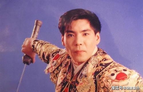 节俭一生的妈妈与她唯一没打包的菜