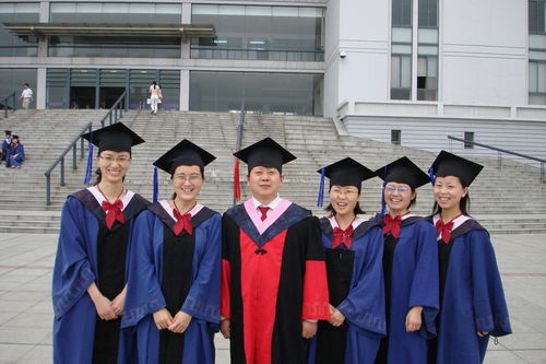 一瞥学霸风采——看老外考中文的瞬间领悟 一瞥学霸风采——看老外考中文的瞬间领悟