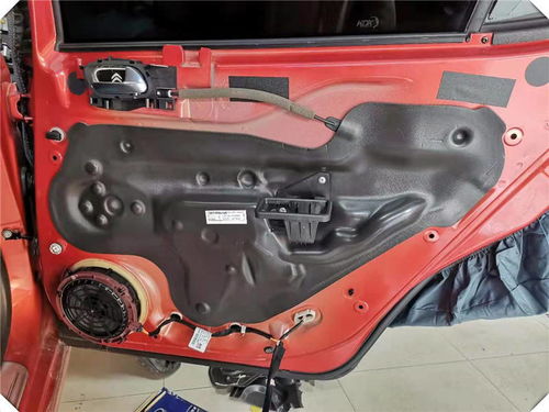 身体三处洁净，长寿之门敞开