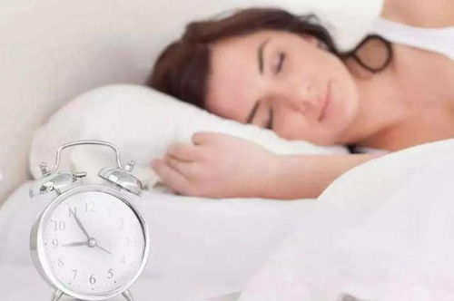 碎片化睡眠三个月后身体的变化 碎片化睡眠三个月后身体的变化