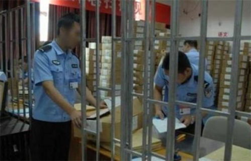 男子万元押题班遭遇尴尬，进考场后傻眼