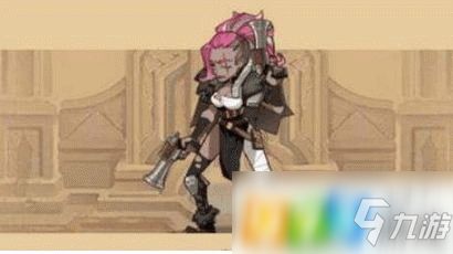 野猪与赏金猎人的邂逅 野猪与赏金猎人的邂逅