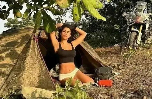 印度女网红面包裙风波，创意引众怒的背后思考