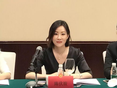 湖南卫视御用公证员刘丽萍，一位公正无私的逝者