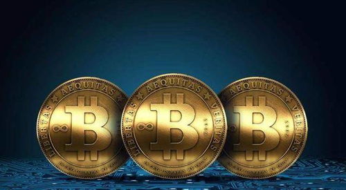 加密货币市场大跳水,超42万人爆仓——市场动荡背后的深度解析 加密货币市场大跳水,超42万人爆仓——市场动荡背后的深度解析