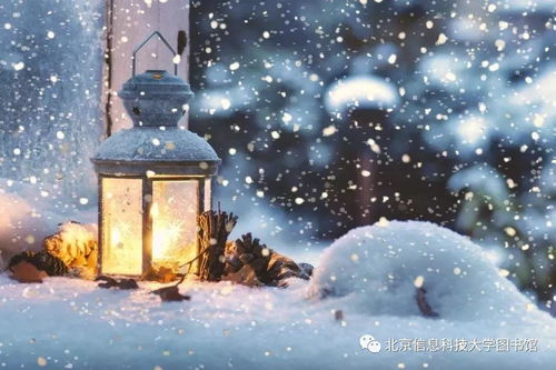 毛不易冬至之夜,广州绽放一场别样的雪 毛不易冬至之夜,广州绽放一场别样的雪