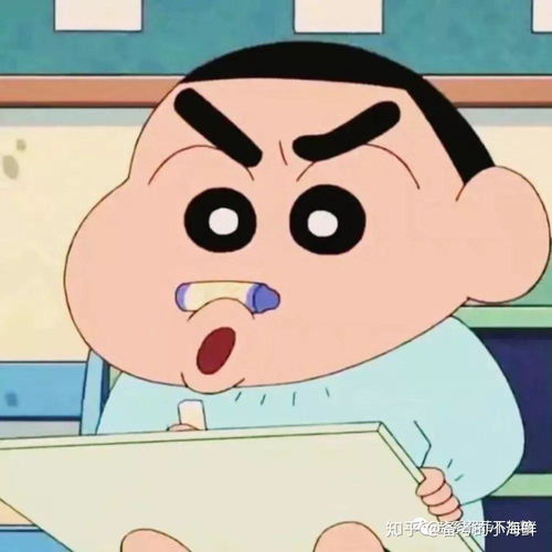 00后负债300万，复刻蜡笔小新之家背后的故事与启示