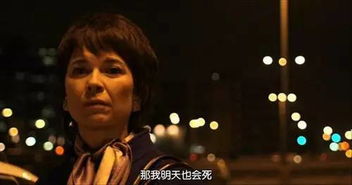 张馨予助力妈妈追星之旅，成功邂逅张颂文