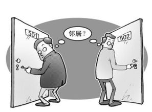 专家热议,年轻人买房,该出手时就出手 专家热议,年轻人买房,该出手时就出手