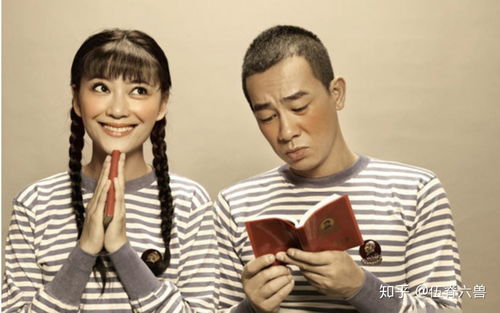 陈小春与古巨基的催婚力量，奥斯卡之夜的情感交响