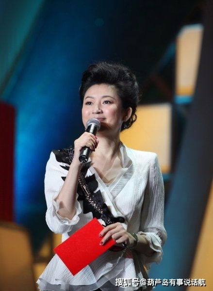 周深一年内献上近200次祝福,生日快乐之歌 周深一年内献上近200次祝福,生日快乐之歌