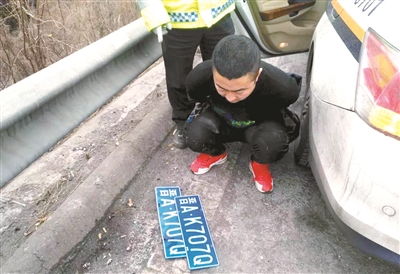 19岁女生被扔高速,司机被行拘,事件背后的思考与警示 19岁女生被扔高速,司机被行拘,事件背后的思考与警示