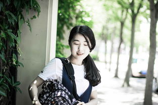 青春绽放,16岁女生戏龄13年的生动演绎——眼波流转间的艺术魅力 青春绽放,16岁女生戏龄13年的生动演绎——眼波流转间的艺术魅力