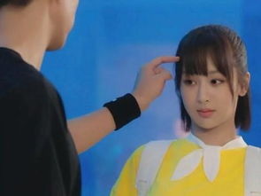 杨紫遭遇不公,没有这么欺负人的 杨紫遭遇不公,没有这么欺负人的