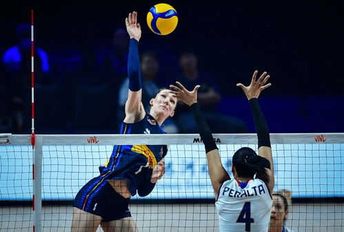 林诗栋闪耀世界舞台，入选世界乒联年度十佳球的荣耀时刻