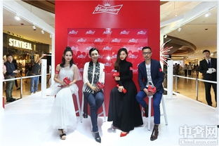 晓华理发店惊艳春晚后台——美发艺术背后的故事