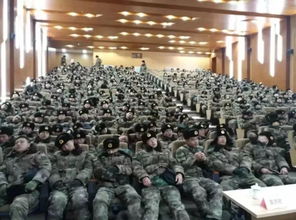 东部战区代表团访问日本，开启新的交流篇章