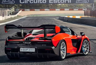 穿越机百公里加速,中国速度的瞬间辉煌 穿越机百公里加速,中国速度的瞬间辉煌