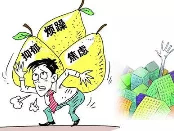 长期不良饮食习惯，痴呆风险的潜在推手