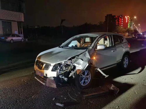 男子驾驶越野车陷泥沙中，不幸身亡，一场悲剧的背后