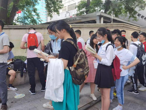 内地学生遭遇诈骗损失近千万，李家超积极回应