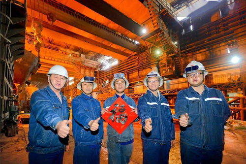 坚守是最特别的年味 坚守是最特别的年味