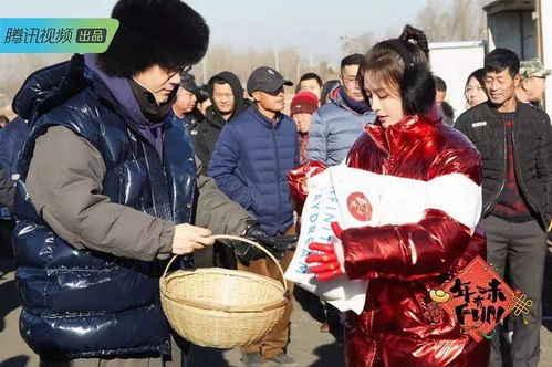 家乡年味，记忆中的味道与情感