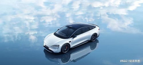 鸿蒙智行一月交付新车，34987台背后的故事与展望