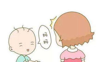 刚满6周的婴儿确诊高血脂,早期发现与科学应对 刚满6周的婴儿确诊高血脂,早期发现与科学应对