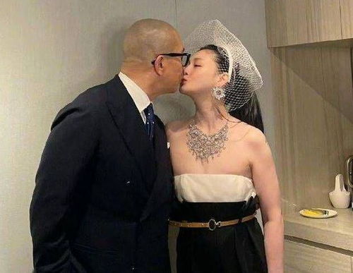 具俊晔将大S遗产继承权让给S妈,情感与责任的双重考量 具俊晔将大S遗产继承权让给S妈,情感与责任的双重考量