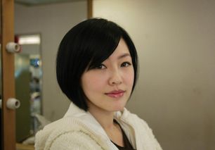 小S主动请假半年，背后的故事与期待