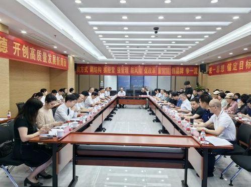 同名同姓县长与副县长,当地政府如何回应 同名同姓县长与副县长,当地政府如何回应