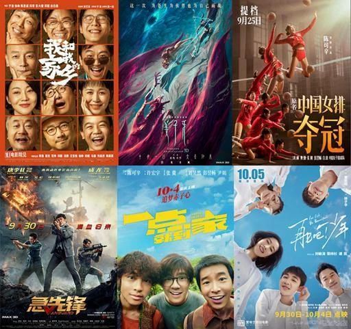 古天乐眼中的票房奇迹，哪吒2的狂热与癫