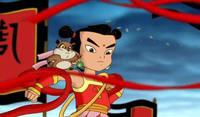 哪吒2助力冲破百亿,公司员工共享文化盛宴 哪吒2助力冲破百亿,公司员工共享文化盛宴